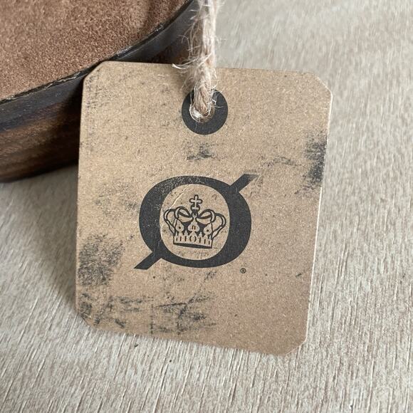 Born Kerri Ankle Boots - Picture 9 of 14